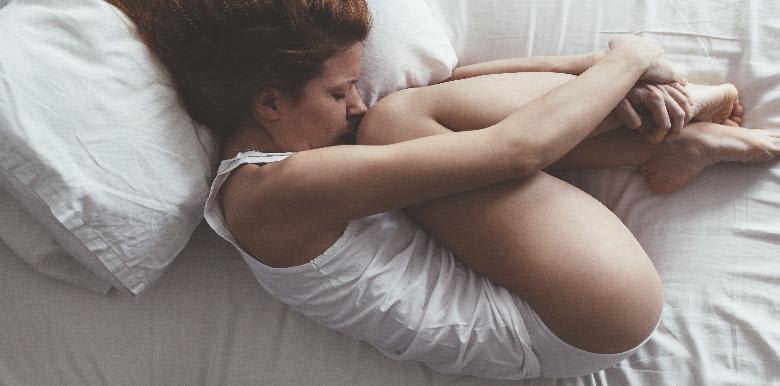 Les nausées durant la grossesse